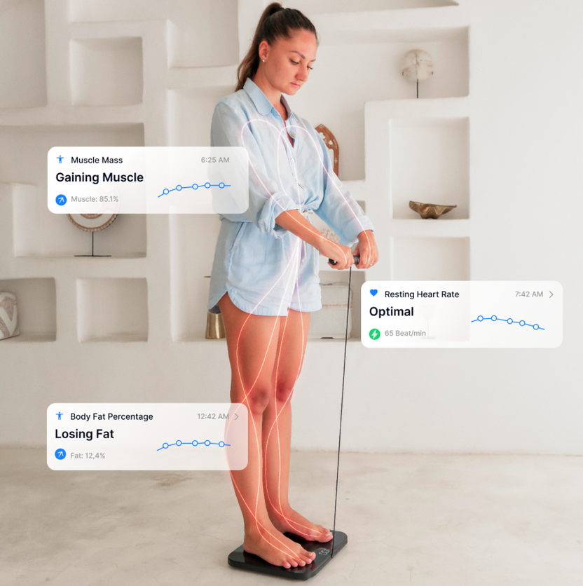 Body Pod By Hume Health The Ultimate Body Composition Analysis body-pod-by-hume-health-the-ultimate-body-composition-analysis